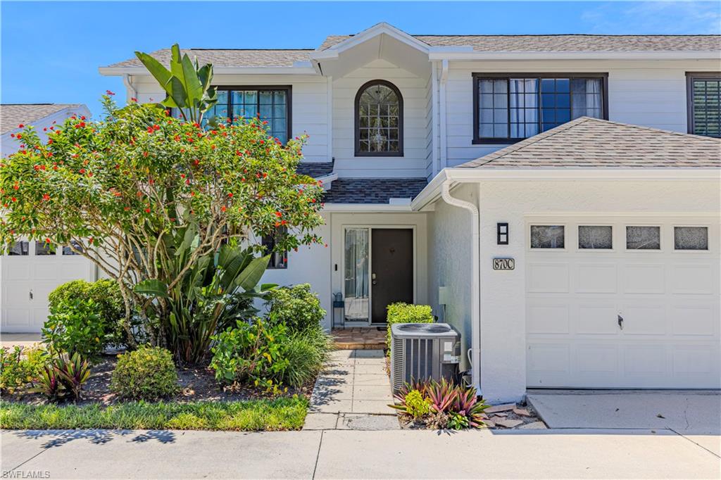 PELICAN RIDGE - Residential Lease