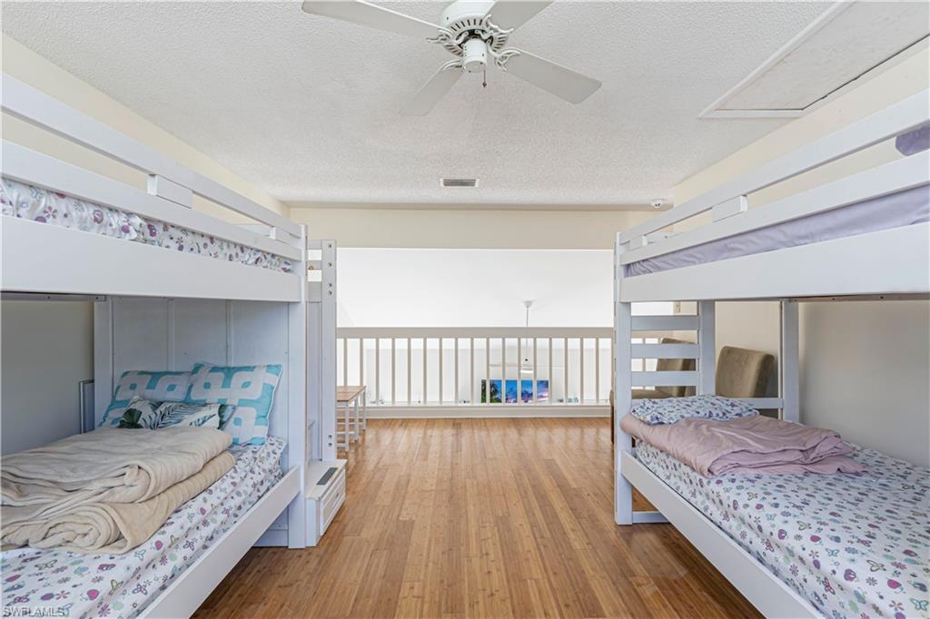 PELICAN RIDGE - Residential Lease