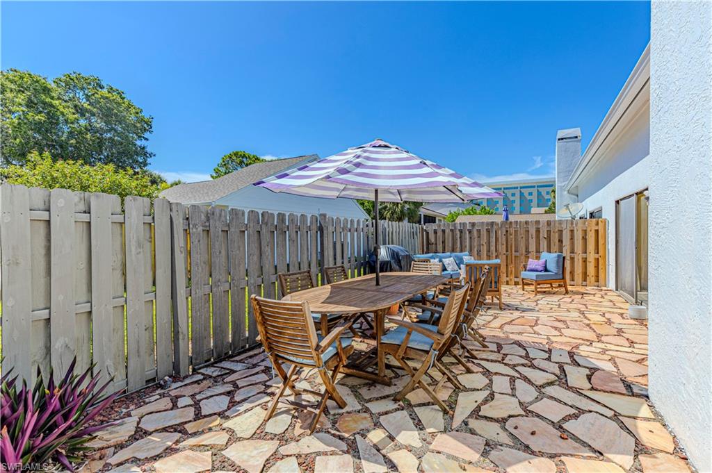 PELICAN RIDGE - Residential Lease