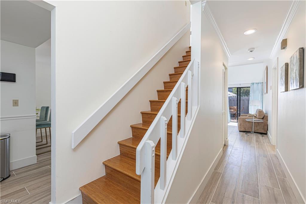 PELICAN RIDGE - Residential Lease