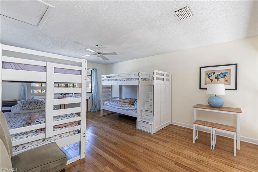 PELICAN RIDGE - Residential Lease