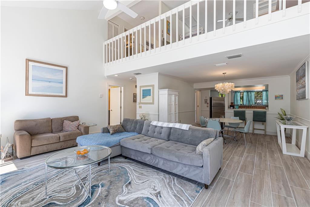 PELICAN RIDGE - Residential Lease