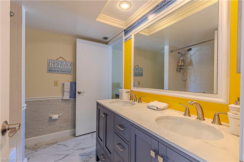 PELICAN RIDGE - Residential Lease