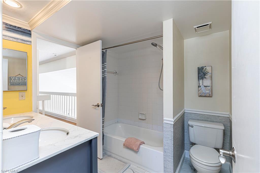 PELICAN RIDGE - Residential Lease