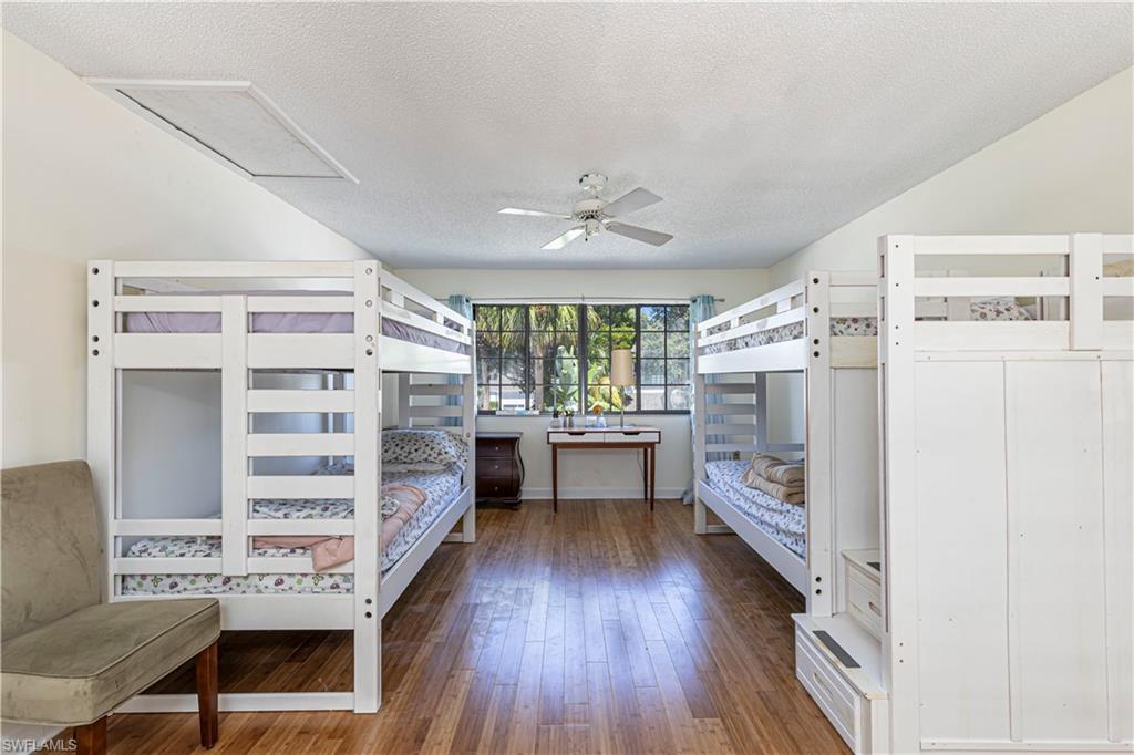 PELICAN RIDGE - Residential Lease