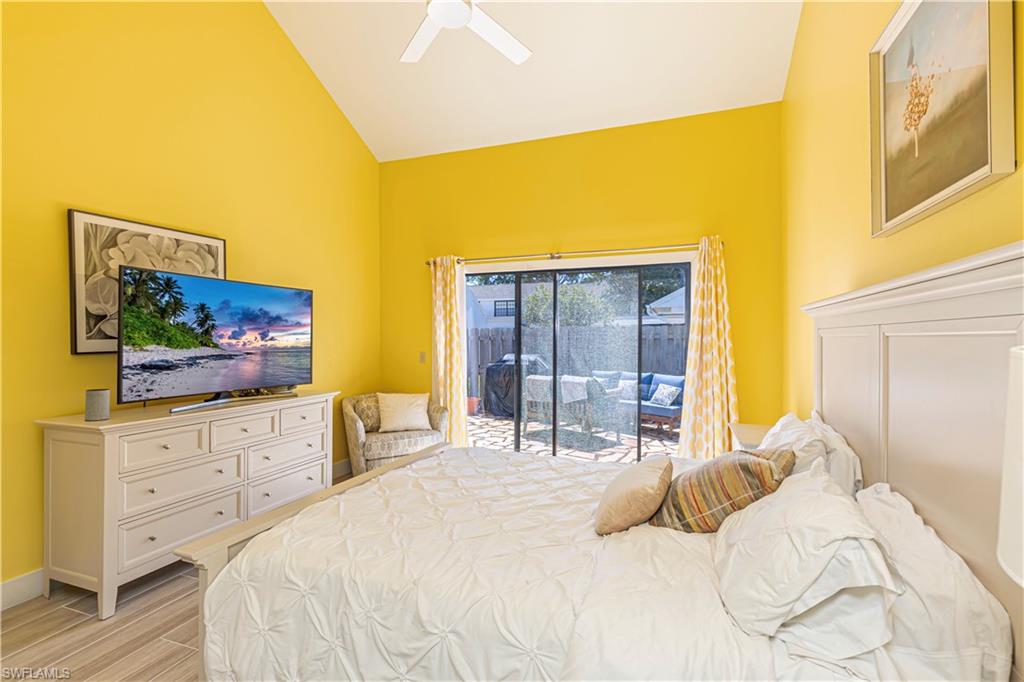 PELICAN RIDGE - Residential Lease