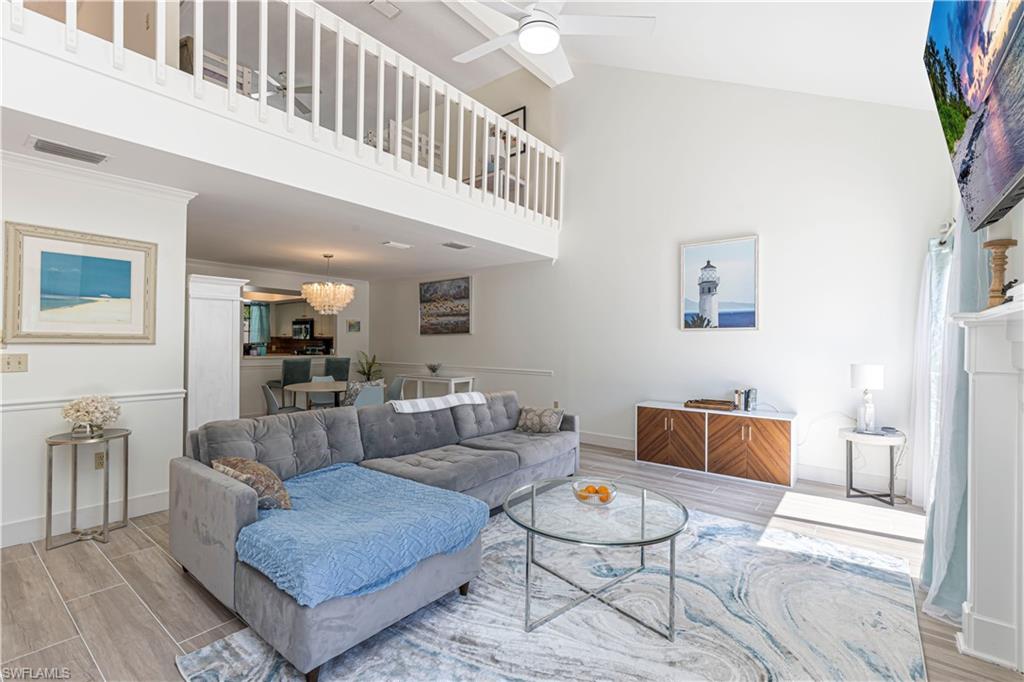 PELICAN RIDGE - Residential Lease