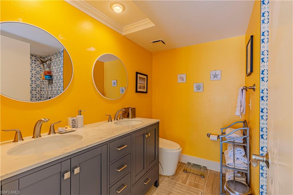 PELICAN RIDGE - Residential Lease