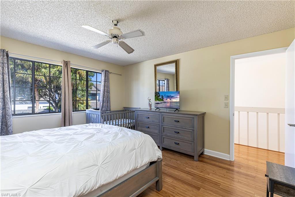 PELICAN RIDGE - Residential Lease