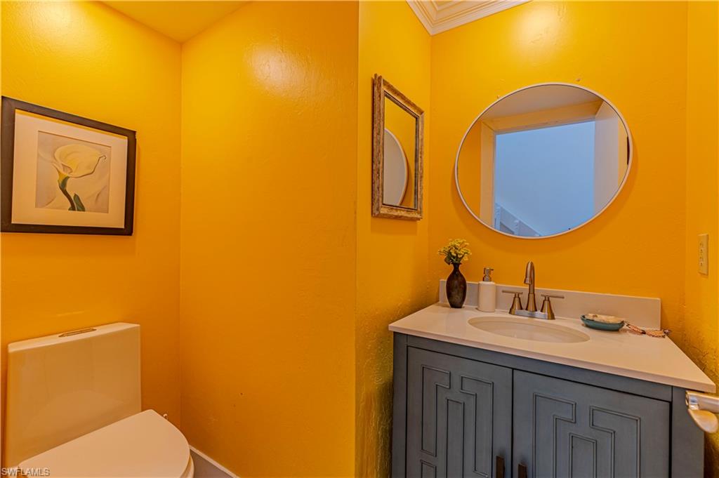 PELICAN RIDGE - Residential Lease