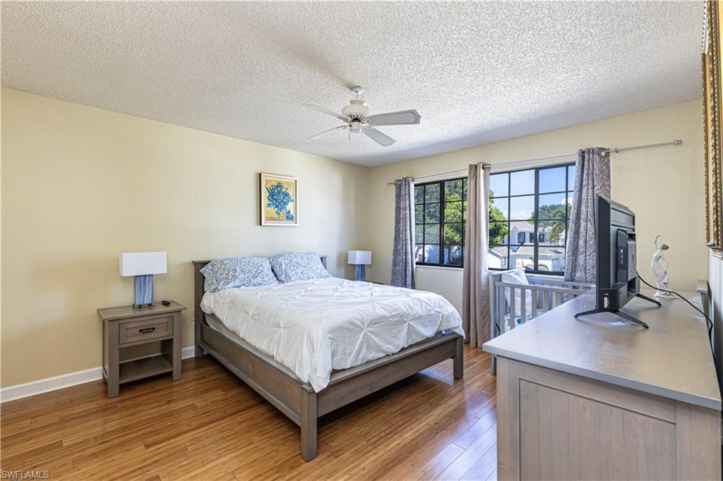 PELICAN RIDGE - Residential Lease