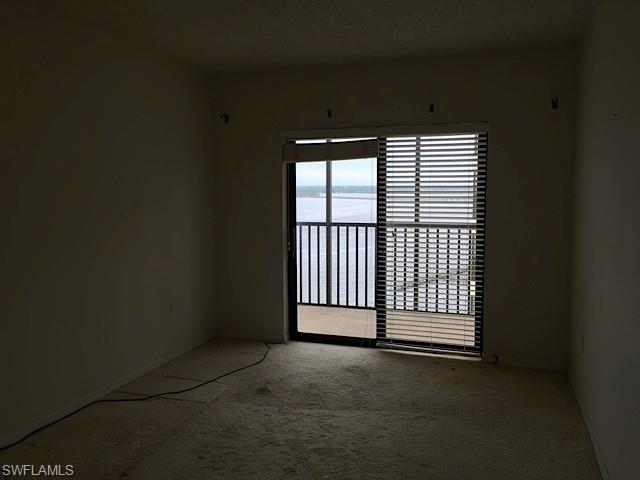 POINTE ROYALE - Residential