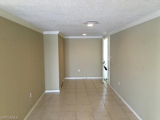 POINTE ROYALE - Residential