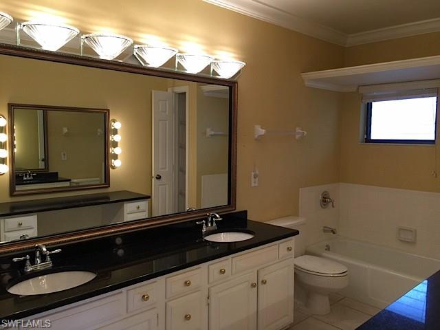 POINTE ROYALE - Residential