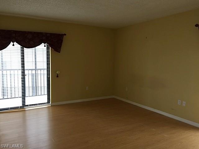 POINTE ROYALE - Residential