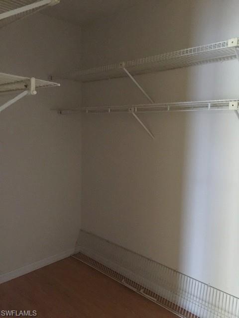 POINTE ROYALE - Residential