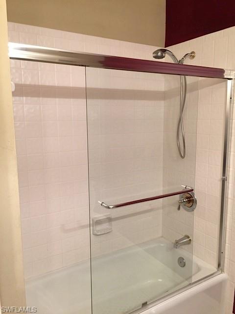 POINTE ROYALE - Residential