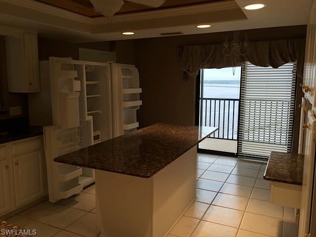 POINTE ROYALE - Residential