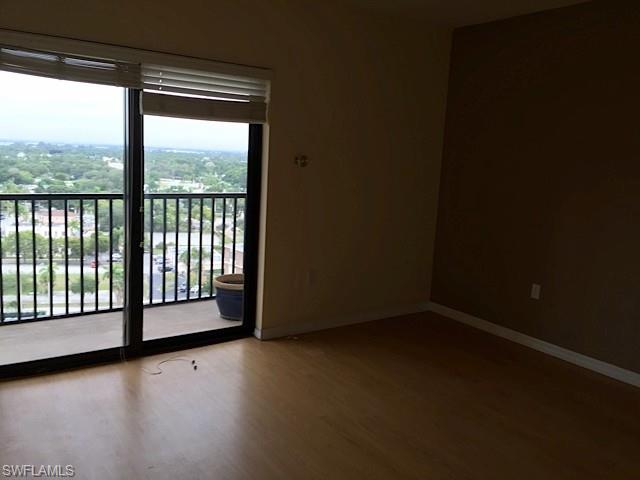 POINTE ROYALE - Residential