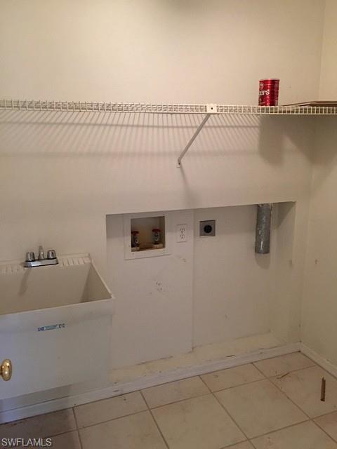 POINTE ROYALE - Residential