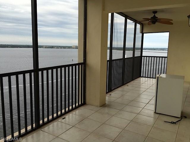 POINTE ROYALE - Residential