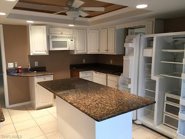 POINTE ROYALE - Residential