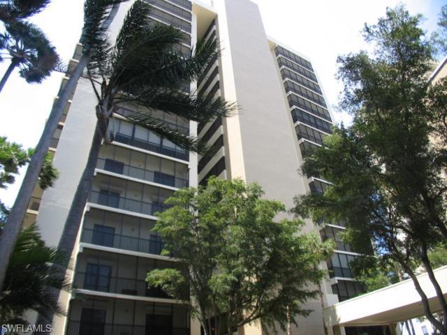 POINTE ROYALE - Residential