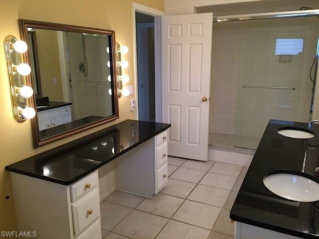 POINTE ROYALE - Residential