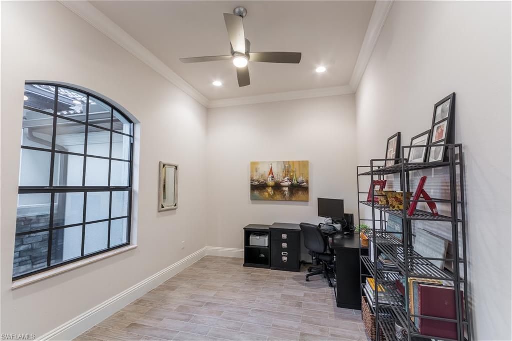 BELLE MEADE - Residential