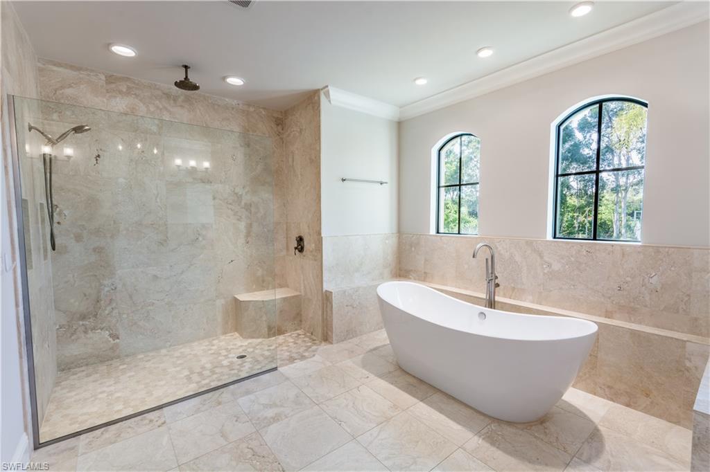 BELLE MEADE - Residential