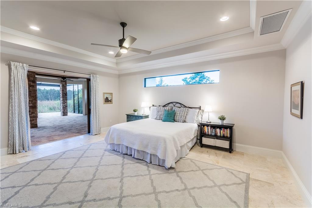 BELLE MEADE - Residential