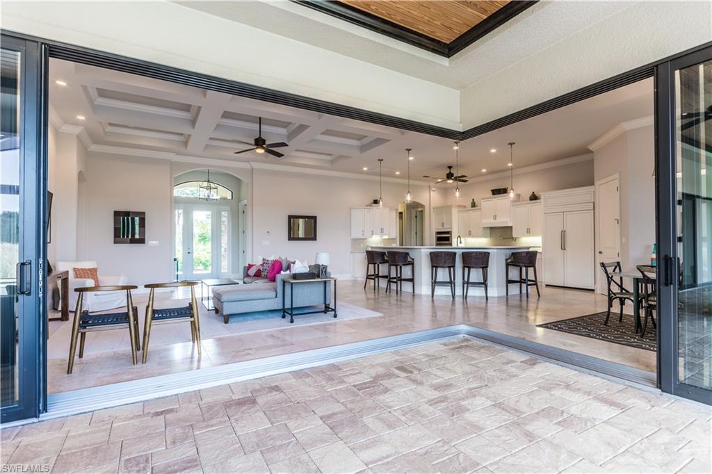 BELLE MEADE - Residential