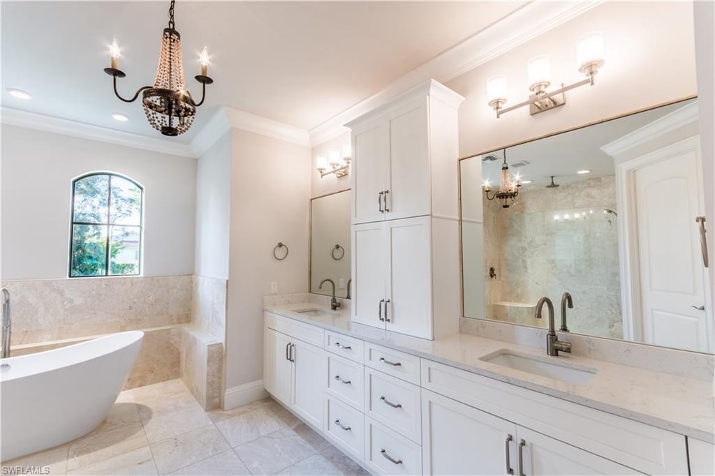 BELLE MEADE - Residential