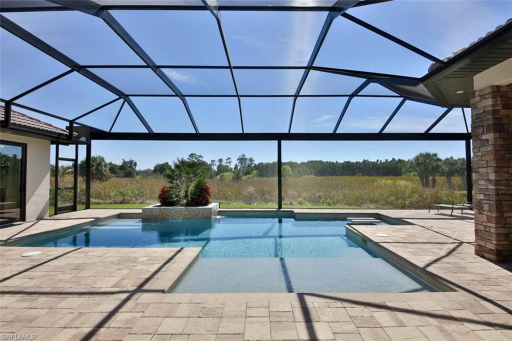 BELLE MEADE - Residential