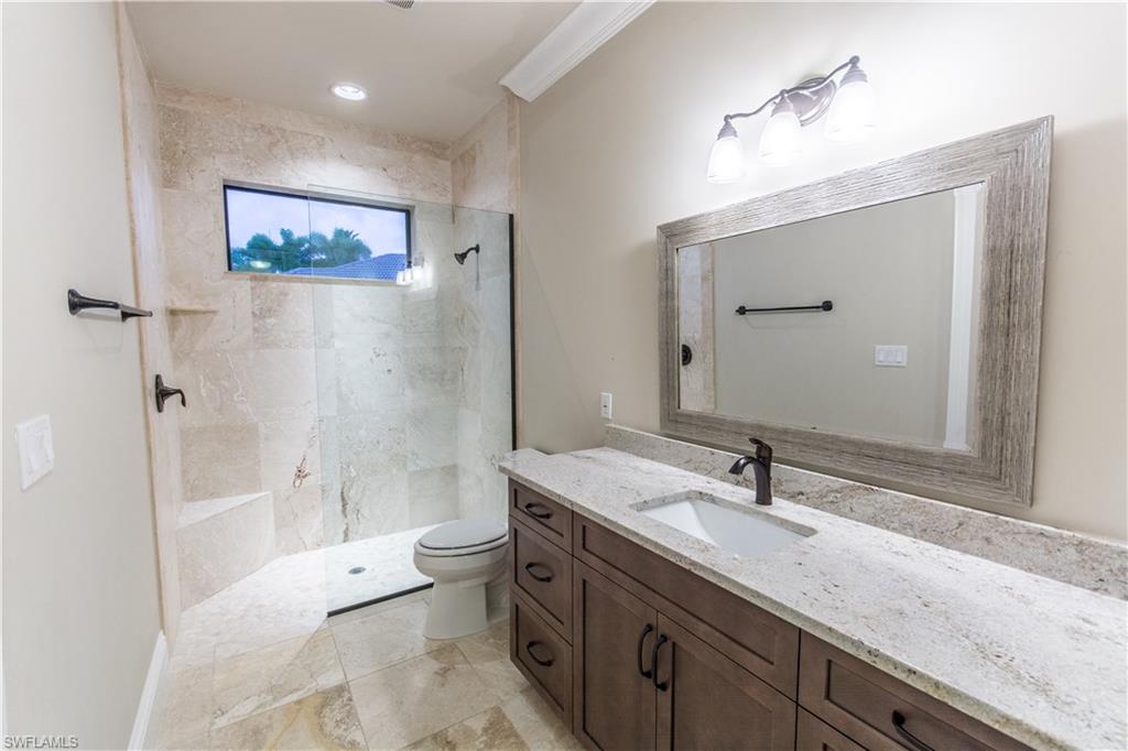 BELLE MEADE - Residential