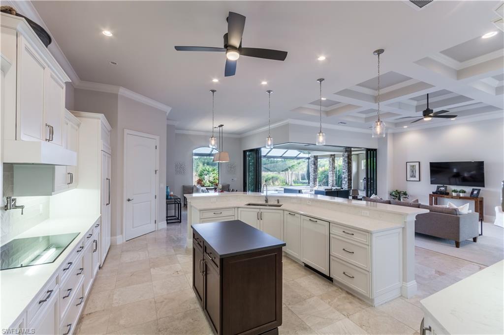 BELLE MEADE - Residential