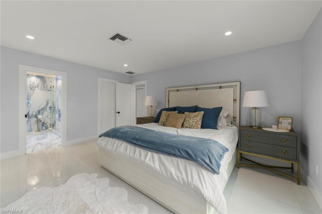 GUMBO LIMBO - Residential