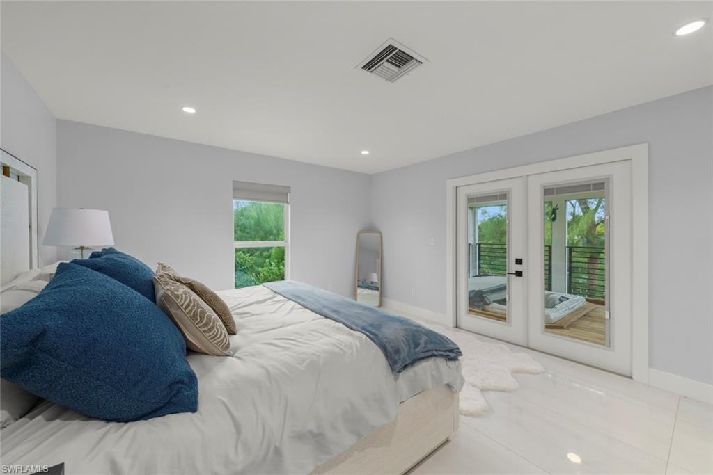 GUMBO LIMBO - Residential