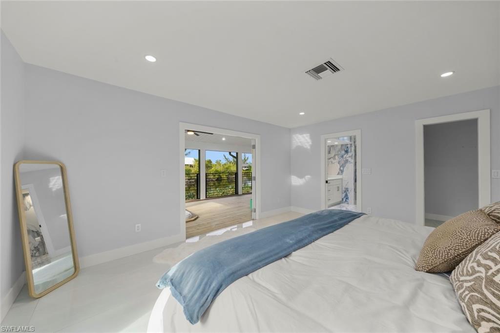 GUMBO LIMBO - Residential