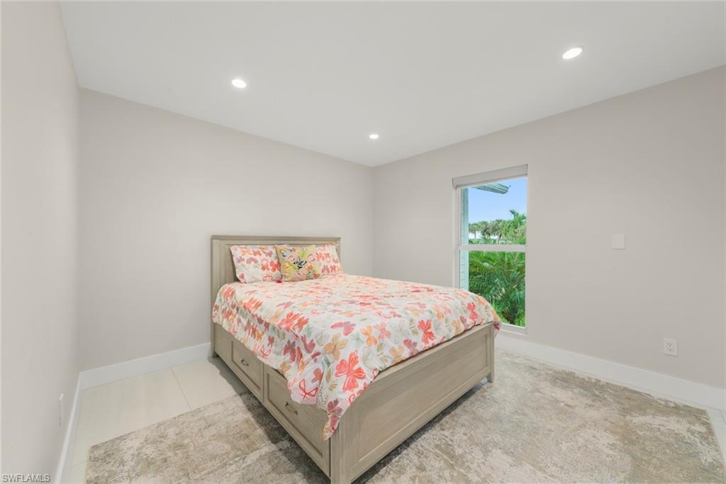 GUMBO LIMBO - Residential