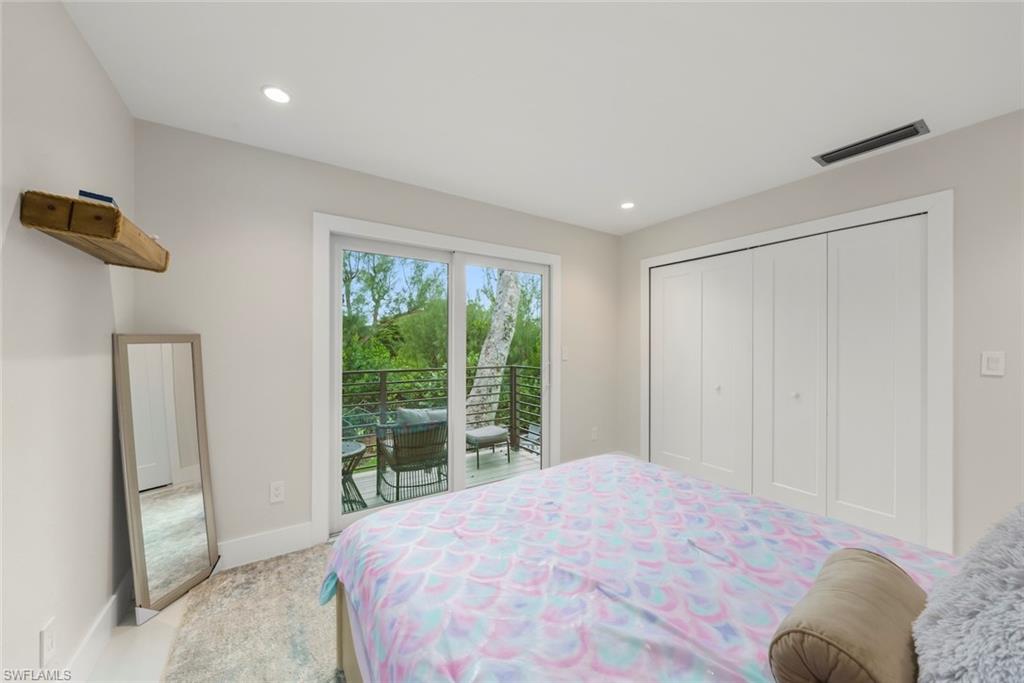 GUMBO LIMBO - Residential