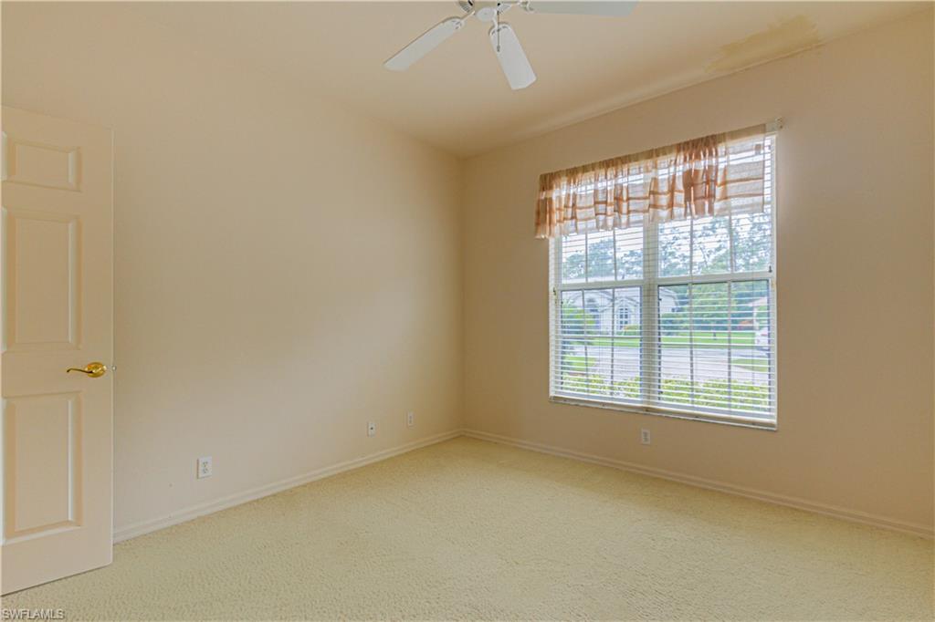 WILSHIRE LAKES - Residential