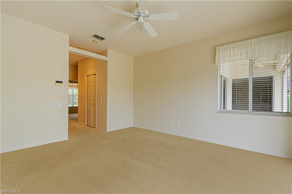 WILSHIRE LAKES - Residential