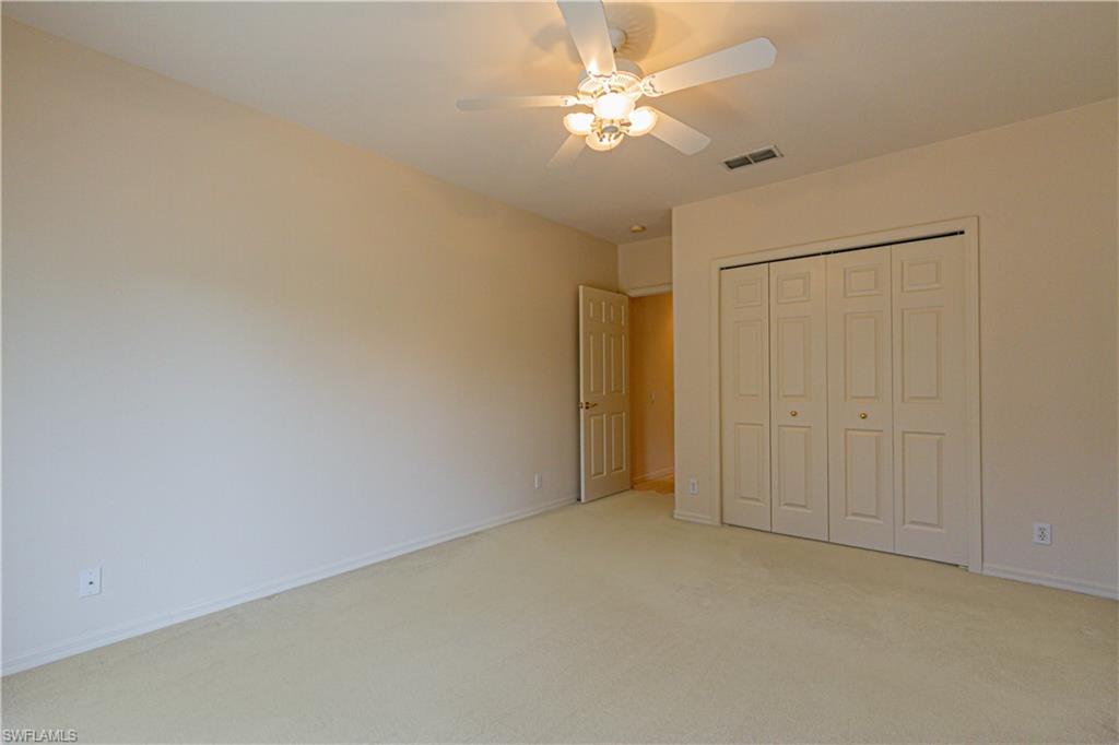 WILSHIRE LAKES - Residential