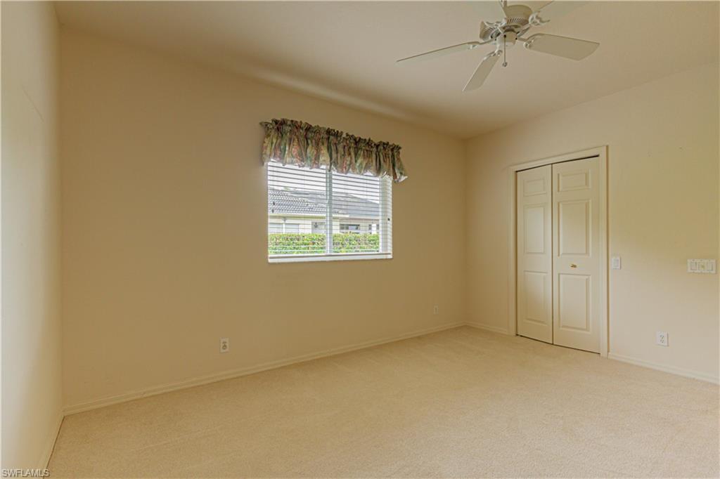 WILSHIRE LAKES - Residential