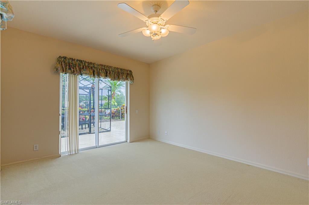 WILSHIRE LAKES - Residential