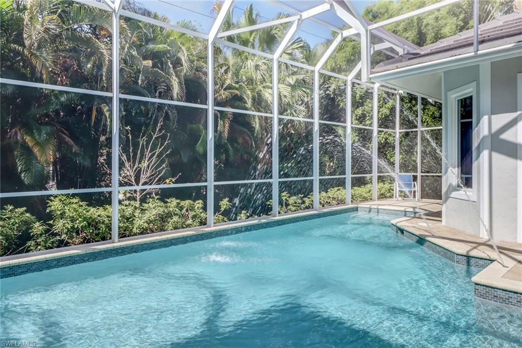 PARK SHORE - Residential