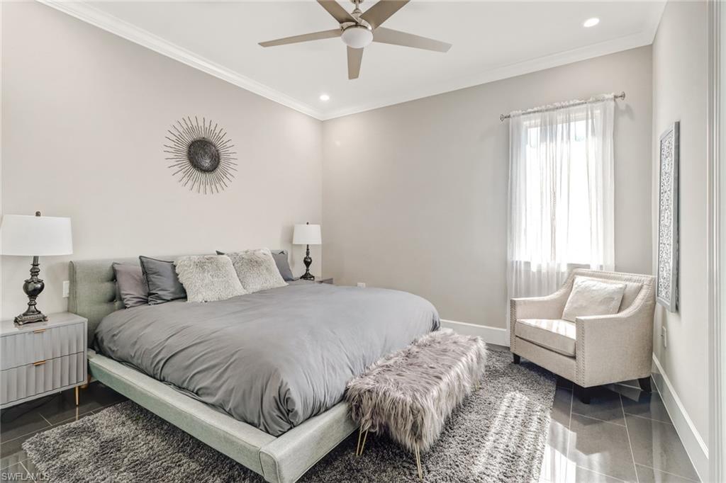 PARK SHORE - Residential