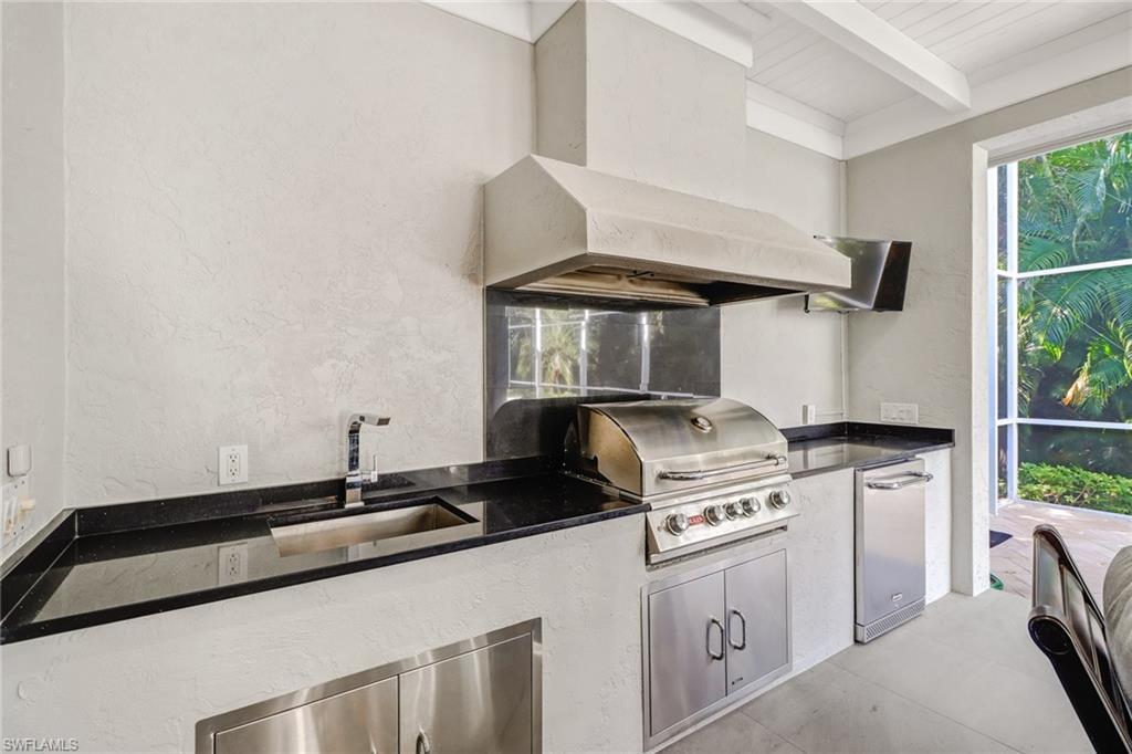 PARK SHORE - Residential