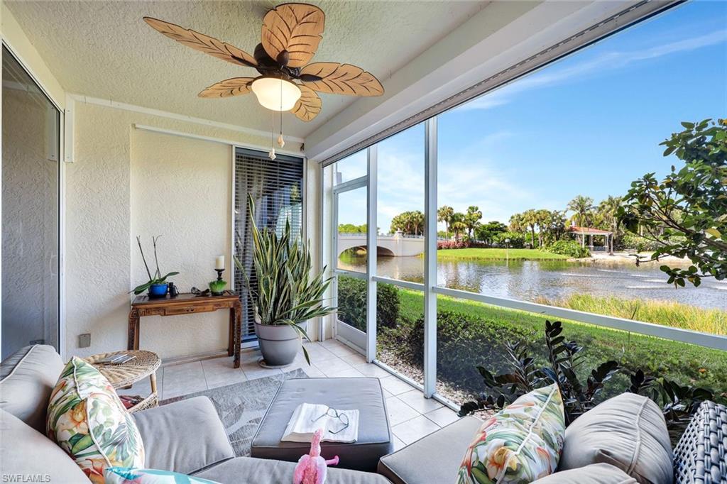 23751 Eddystone RD 1104